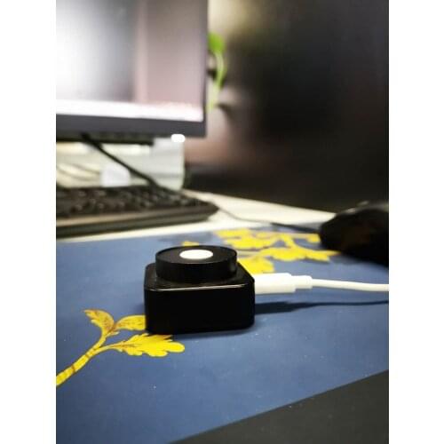 HPL200P 400-700nm PPFD Meter