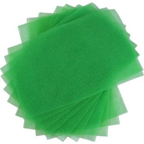 Fruit Vegetables Refrigerator Pad Life Extender Liner For Fridge Drawers Freezer Placemat Kitchen Tools Waterproof Coaster