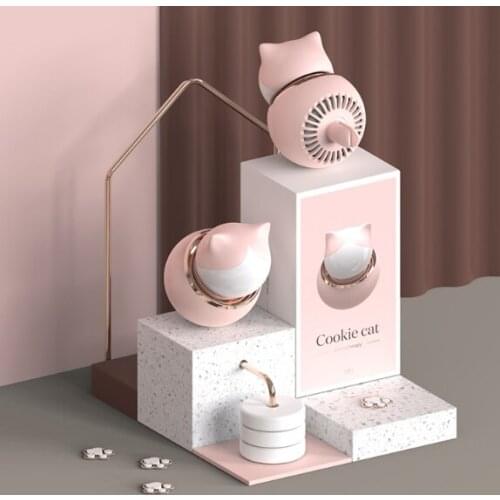 Lovely creative perfume car ornaments lasting light fragrance car air outlet aroma J03