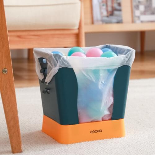 Мусорные контейнеры TLXT China At AliExpress