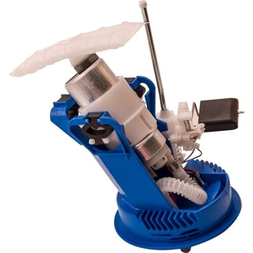 Fuel Pump Assembly 16141182985 1993 1994 1995 1996 1997 1998 1999 2000 for BMW 3er (E36) coupe 316i /318is /320i