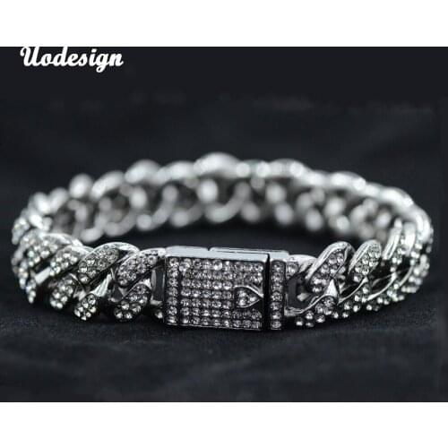 Большие браслеты UODESIGN China At AliExpress