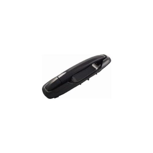 OKC CAR STYLE EXTERIOR DOOR HANDLE FOR DAEWOO OPTRA EXCEL LACETTI 2002-2008, FOR BUICK EXCELLE 2005- RL:96547981 96547982