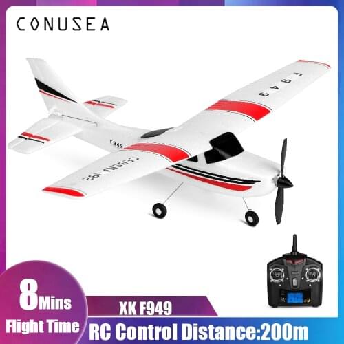 WLtoys Video Quadcopters