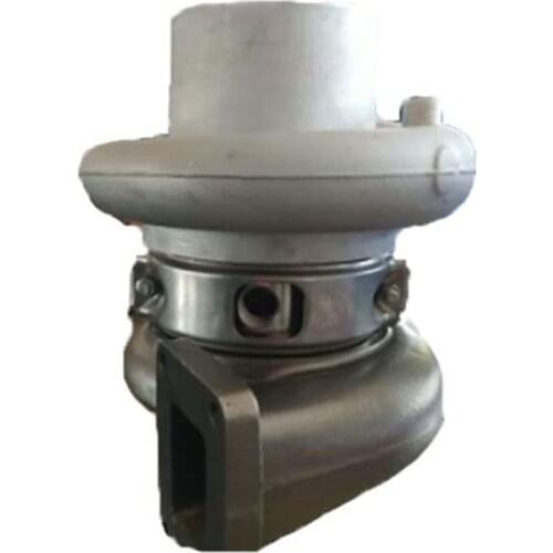 Eastern Turbocharger TD04HL-15G 3026924 3529040 Turbo Charger 8971447060 for Isuzu Marine with 4BG1T Engine