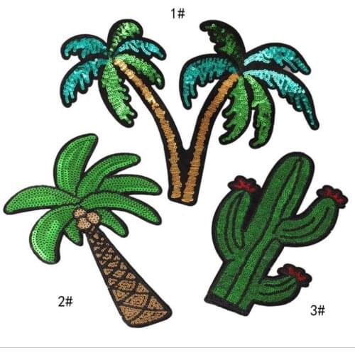 Большие слитные купальники ABEI China At AliExpress