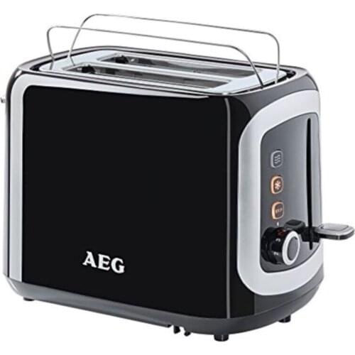 AEG Kitchen Appliances