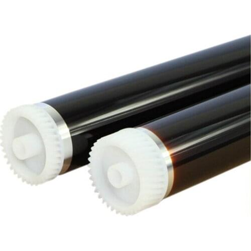Vilaxh OPC Drum for Kyocera FS1120 FS1100 FS1035 FS1135 FS1016 FS1028 FS1128 FS1320 Drum FS1350 FS1370 FS1300 FS720 FS820