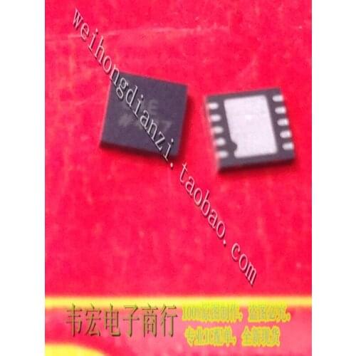 Free C4E ADC4E Delivery.AD7691BCPZ-REEL7. New genuine integrated chip DFN10
