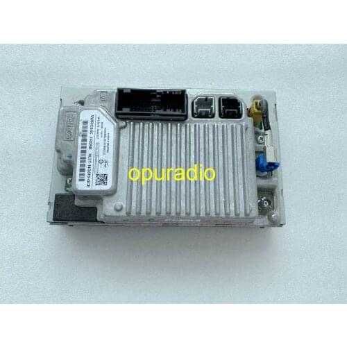 Free DHL/Fedex For d/Linco ln SYNC3 System LCD Display Assembly + Screen With 32G For Sync2 Upgrade to Sync 3 Car Navigation