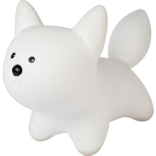 Kids Riding Inflatable Jumping Horse Baby Thick Environmentally Toys Children Birthday Gifts Juegos Inflables Outdoor Fun BE50AA