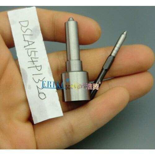 DSLA154P1320 Fuel Engine Nozzle DSLA 154P 1320 Oil Dispenser Nozzle 0 433 175 395 for Mercedes Benz A6110701487, A6110701687