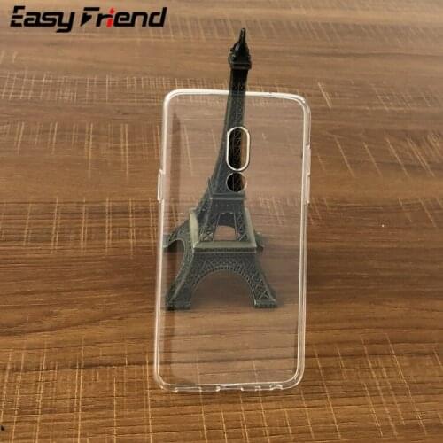 Чехлы для телефонов Meizu 15 Easyfriend China At AliExpress