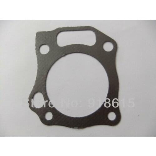 EF6600 MZ360 gasoline engine and generator parts.replacement