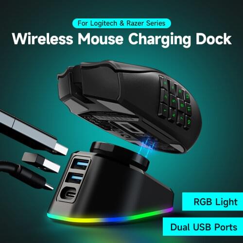 Energy Fort Gaming Consoles