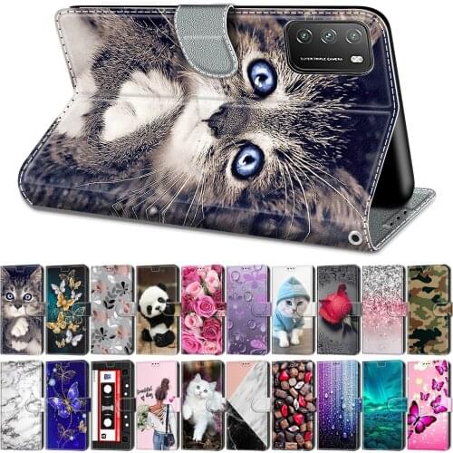 Fruitworld Xiaomi POCO M3 Phone Cases