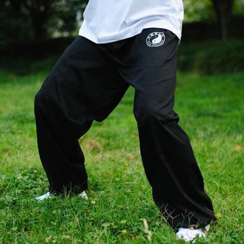 G-LIKE Sports Trousers