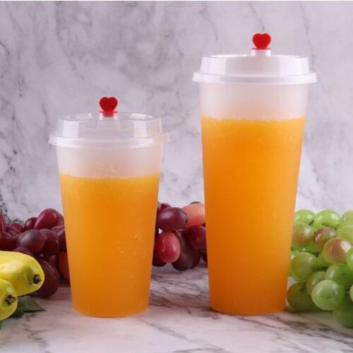 Iwown Disposable Cups China