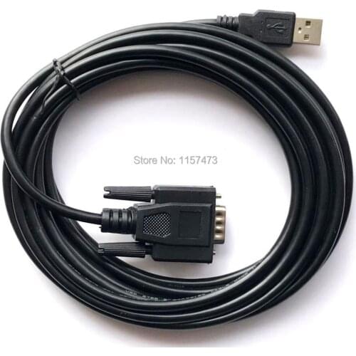 ET3 USB Connect Cable For ET-3 Diagnostic Adapter Tool 317-7485