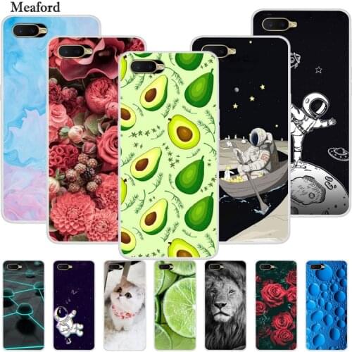 Meaford Oppo RX17 Neo Phone Cases China