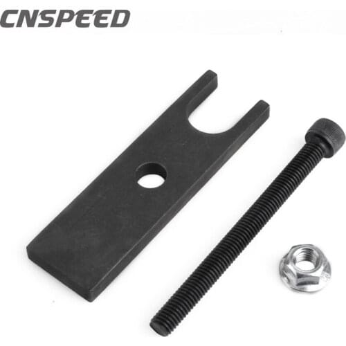 Racing Valve Spring Compressor Tool Kit Engines For LS1 LS2 LS3 LS4 LS6 LS7 LS9 LSX