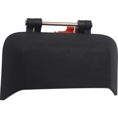 Exterior Door Handle For Compass Front Rear Left Right Outer Door Handle/Outside Door Handle