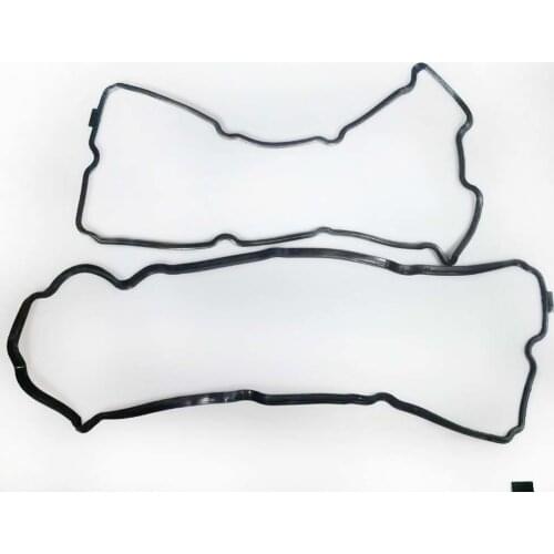 New engine valve cover gasket set VS50608R vs50371