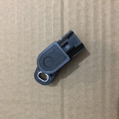 Original Throttle position sensor for BMW C650GT C600 Sport 2011-2019