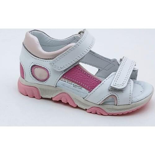Tekiner orthopedic kids sandals туфли обувь shoes детская обувь yeezy Sandals Сандалии босоножки кроксы Сандалии кроссовки детс