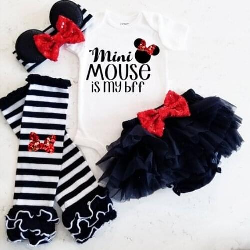 Personalized name monogram birthday bodysuit onepiece Tutu t shirt legwarmers toodles Outfit set Birth Announcement gifts