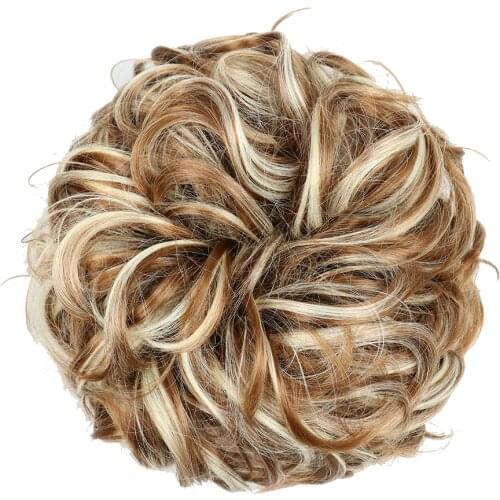 Reshowbeauty Hair Extensions