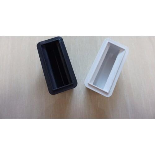 Free shipping Sup board handle