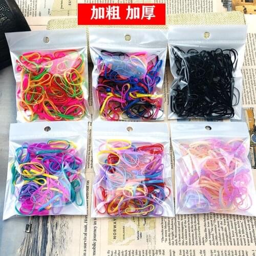 Одежда для новорожденных SHCXGQN China At AliExpress