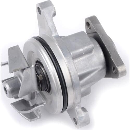 Engine cooling system water pump for Mazda 3 Mazda 6 2.0CC , Water Pump for MAZDA 5 LF01-15-100