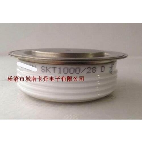 SKT1000/28D 100%New and original, 90 days warranty Professional module supply, welcomed the consultation