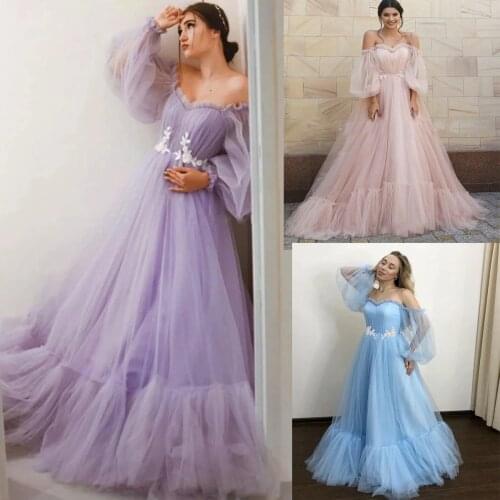 Fashionable Summer Dresses Toddemin China