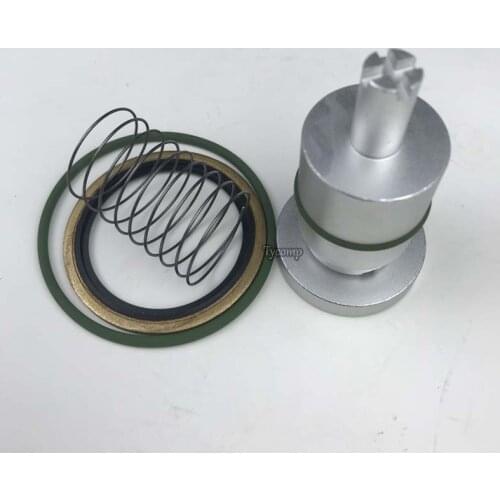 2901-0997-00 MPV Kit replacement air compressor spare parts suitable for Atlas Copco