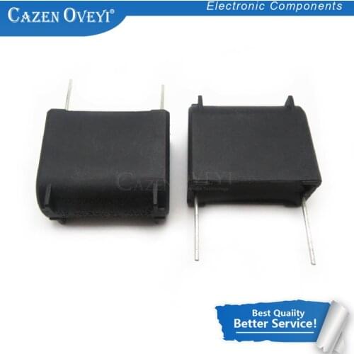 1pcs/lot MKPH 0.3UF J 1200V 50KHZ electromagnetic oven capacitor In Stock