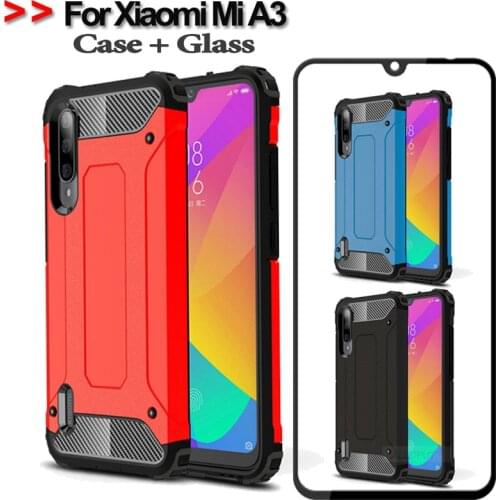 Чехлы для телефонов Xiaomi Mi A3 ALLOPUT China At AliExpress