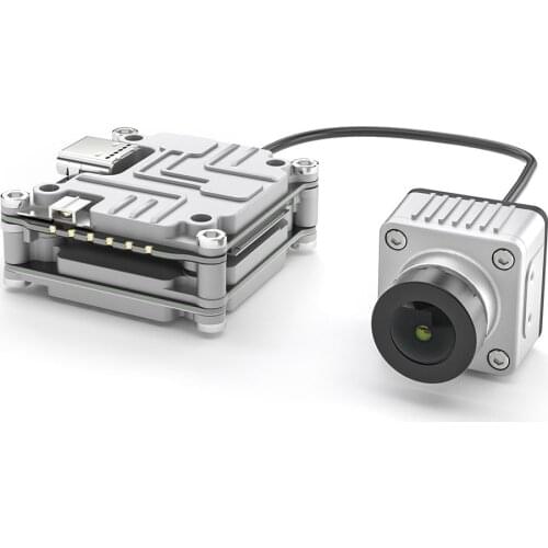 CADDXFPV Toys And Goods For Creativity