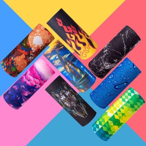 Centechia Training Masks