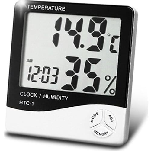 Термометры CNZUO China At AliExpress