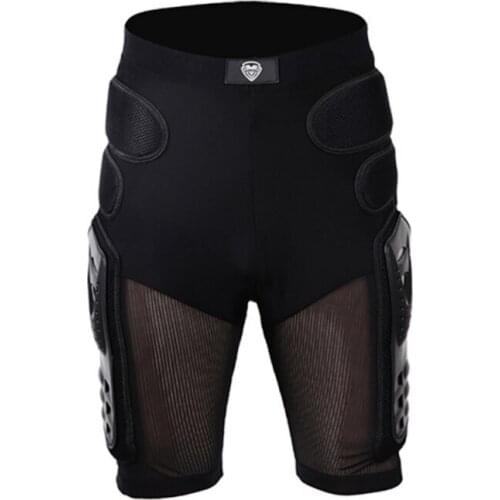 Хоккейные свитеры Cycle Zone China At AliExpress