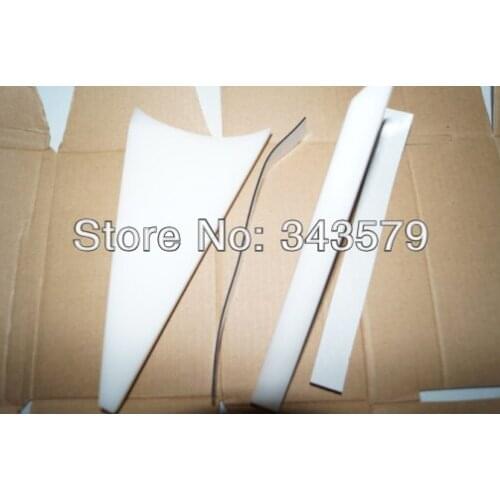 F2.008.110,Ink fountain divider,for XL105,the replacement parts