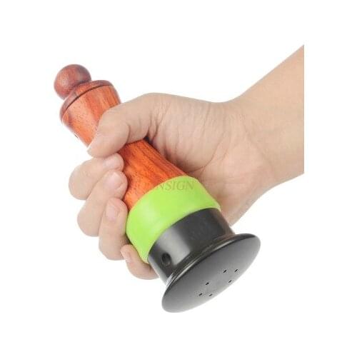 Meteorite facial moxibustion moxibustion moxibustion massager moxibustion moxibustion tank lifting facial scraping tool