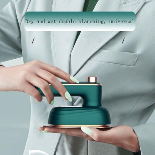 Gulede Light Laundry Products