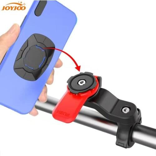 JOYJOO Mobile Phone Accessories