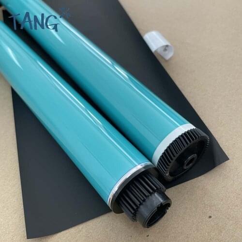 2PCS High Quality AF1013 OPC Drum Copier Parts For Ricoh aficio 1013 1515 1250 1270 OPC Drum AF 1013 AF1515 AF1250 AF1270