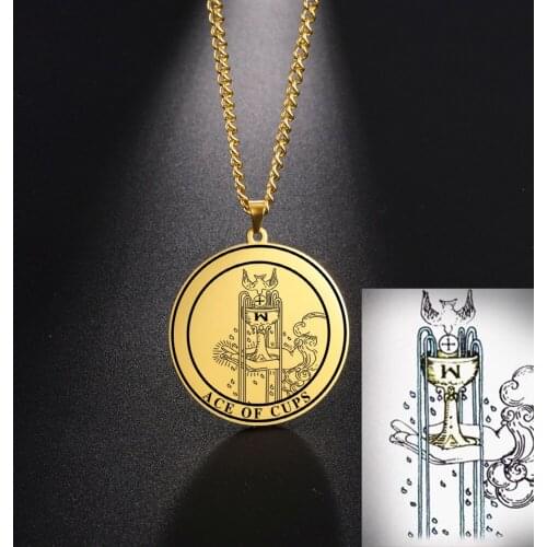 Ювелирные подвески Likgreat China At AliExpress