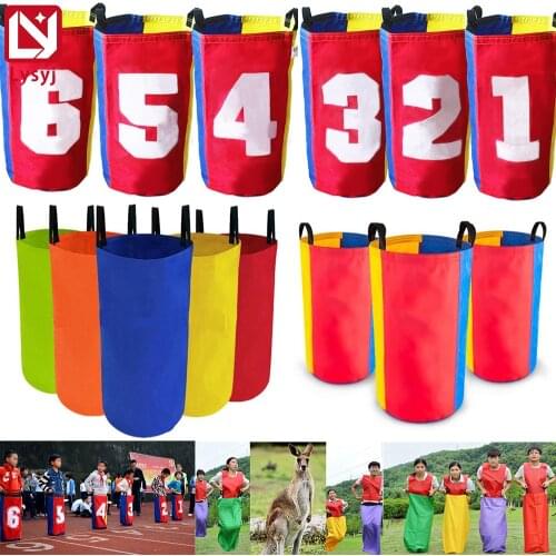 Игрушки для подвижных игр LYSYJ China At AliExpress